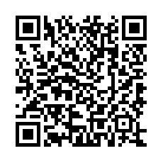 AG庄嫌驻(中国)集团